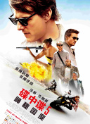 未来探险3：如何提升你的游戏技巧